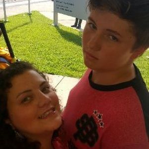 Meet your Posher, Spring